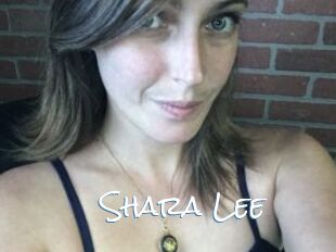 Shara_Lee