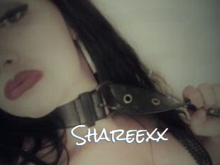 Shareexx