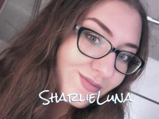 SharlieLuna