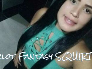 Sharlot_Fantasy_SQUIRT