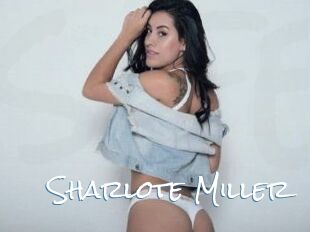 Sharlote_Miller