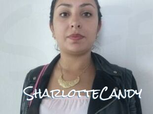 SharlotteCandy
