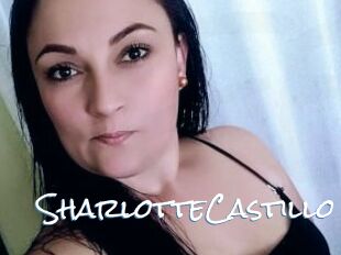 SharlotteCastillo