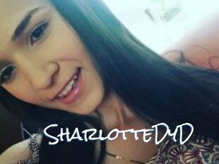 SharlotteDyD