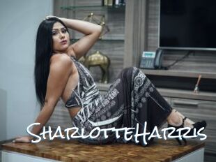 SharlotteHarris
