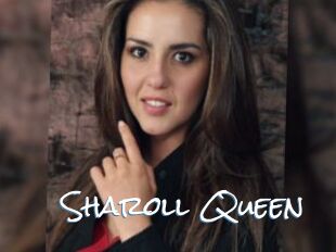 Sharoll_Queen