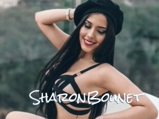 SharonBounet