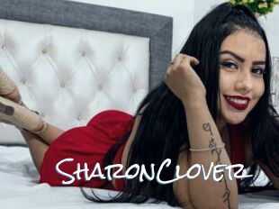 SharonClover