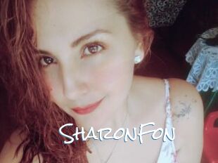 SharonFon