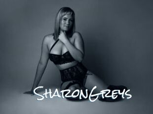 SharonGreys