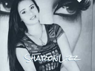 SharonLizz
