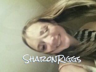 SharonRiggs