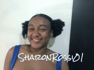 SharonRossi01