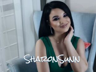 SharonSunn