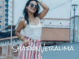 SharonVeralima