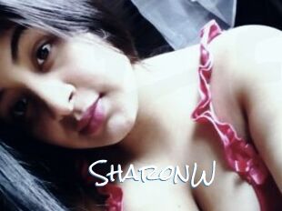 SharonW