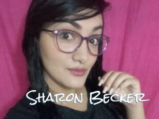 Sharon_Becker