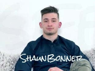 ShaunBonner