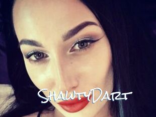ShawtyDart