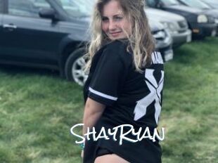 ShayRyan