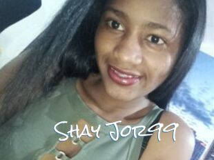 Shay_Jor99