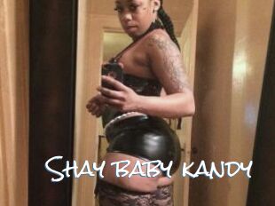 Shay_baby_kandy