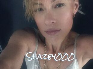 Shazey000