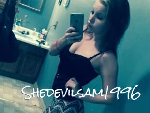 Shedevilsam1996
