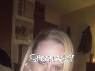 Sheena69