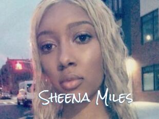 Sheena_Miles