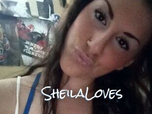 Sheila_Loves