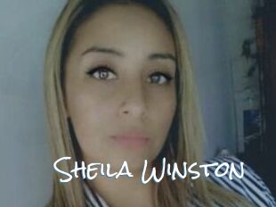 Sheila_Winston