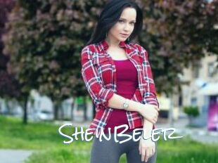 SheinBeler