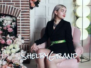 ShelbyGrand