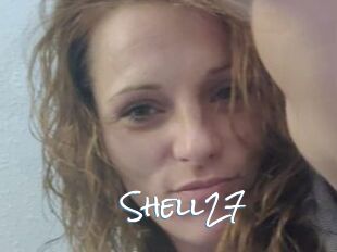Shell27