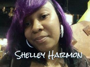 Shelley_Harmon