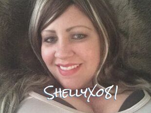 ShellyXo81