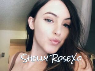Shelly_RoseXo