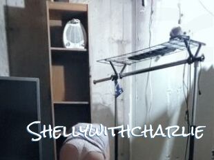Shellywithcharlie