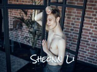 Sheonn_Li