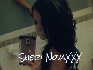 Sheri_NovaXXX
