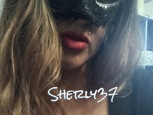 Sherly37