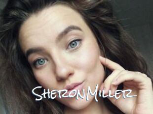 SheronMiller