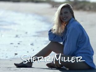 SherriMiller