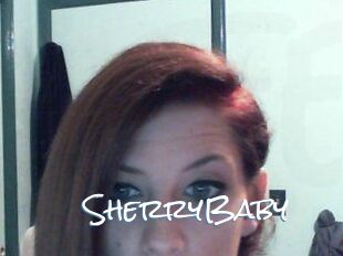 SherryBaby