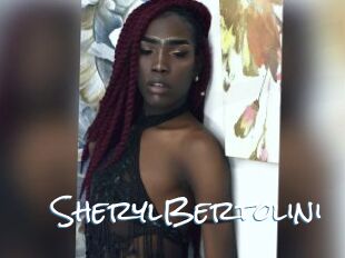 SherylBertolini
