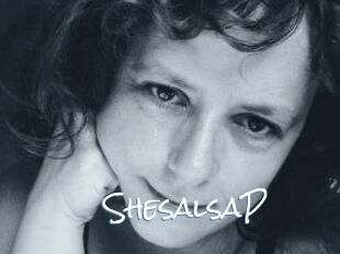 ShesalsaP