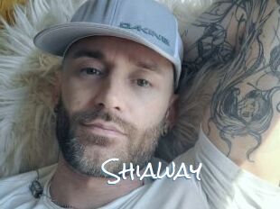 Shiaway