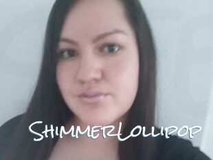 ShimmerLollipop