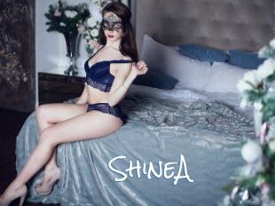 ShineA